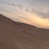 Фото профиля ابن منصور
