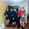 ana vanesa's profile picture