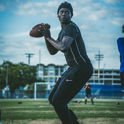 EjArchield's profile picture