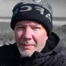 R.GOLDSMITH (🍒sussexred🍒)'s profile picture