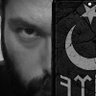 Profilbild von 𐱅𐰇𐰼𐰛 Volkan MKA