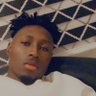 Firstson's profile picture