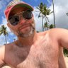 Profilbild von Chris 🏳️🌈