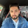 عبدالرحمن #النمسا 🇦🇹✈ profil fotoğrafı