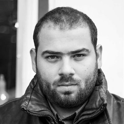 WajeehLionn's profile picture