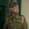 Corporal_Jones's profile picture