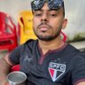 Фото профиля Rafael Silva campeão CDB 🇾🇪🇾🇪🇾🇪
