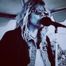 Фото профиля Rochelle Hawks