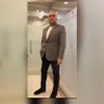 Mahmoud soliman 的头像