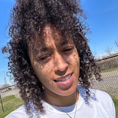 get_SAMO's profile picture