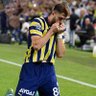 Biz kaçtık dayiii profil fotoğrafı