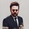 HEROfearless's profile picture