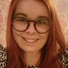 Profilbild von Kelly Lightfoot