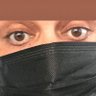 ساهر بن زايد 的头像