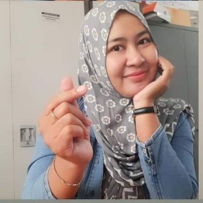 jamilasexy19_'s profile picture