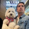 Angel Fong profil fotoğrafı