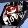 İbrahim Yapıcı's profile picture