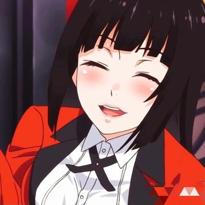 Smartcss1's profile picture