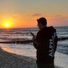 Alles hinterfragen! profil fotoğrafı