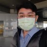 Ufsram999's profile picture