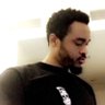 Maazi OT's profile picture