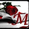 Mohamed Ali ็ๅคดๅ