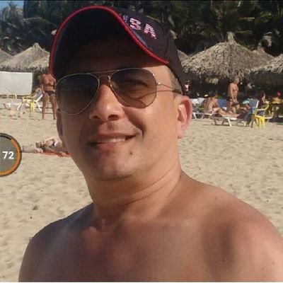 Tim47401509's profile picture