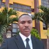 Dr. Arochi Michael's profile picture