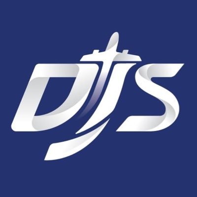 Dan | Dj’s Aviation's profile picture