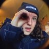 Фото профиля Finley