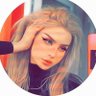 Profilbild von ♡