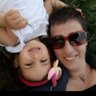 Nurcan SANDALCI profil fotoğrafı