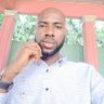 Nnamdiebele's profile picture