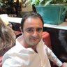 Nicu Balaj's profile picture