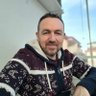 Ali Kıraç's profile picture