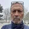 John profil fotoğrafı