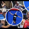 Фото профиля Pádel Break
