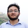 Anish B Ghosh's profile picture