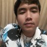 iamGot 的头像