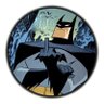 Jamil☣☠☢☞☮'s profile picture