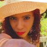 Helen cristiane Borges's profile picture