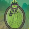 Profilbild von Worcrash