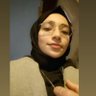 Küboo🥂's profile picture