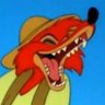 Br'er Fox 的头像