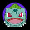 Chad Chadley Chaddington's profile picture