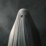 alone.'s profile picture