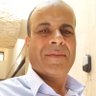 احمد ابو حمده's profile picture