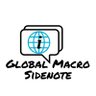 Global Macro Sidenote's profile picture