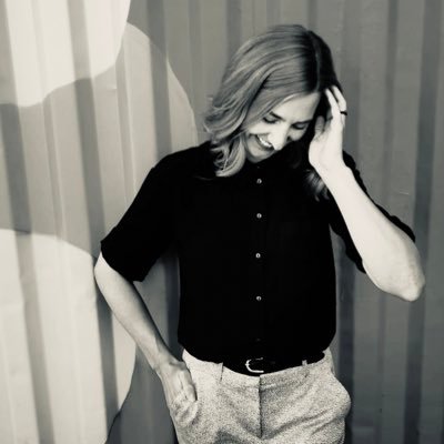 RoesslerDaniela's profile picture