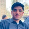 Farman Ullah profil fotoğrafı